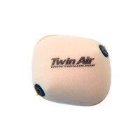 Twin Air Airf Std fits for KTM SX85 18-.. TC85 18-..