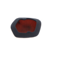 Twin Air Airfil. for Kit fits for SX-F 23-.. FC 23-...