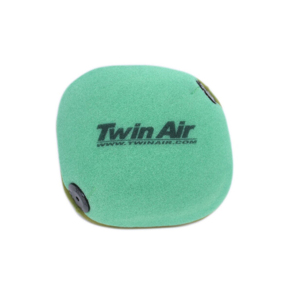 Twin Air Airfil. Oil for Kit fits for SX85 18-.TC85 18-