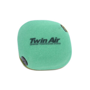 Twin Air Airfil. Oil for Kit fits for SX85 18-.TC85 18-