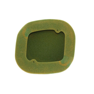 Twin Air Airfil. Oil for Kit fits for SX85 18-.TC85 18-