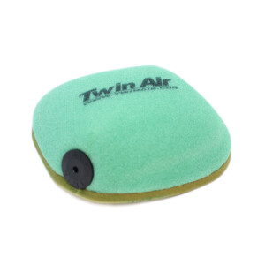 Twin Air Airfil. Oil for Kit fits for SX85 18-.TC85 18-