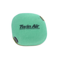 Twin Air Airfil. Oil for Kit fits for SX85 18-.TC85 18-