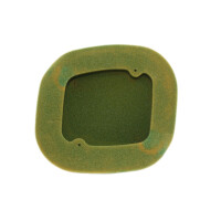 Twin Air Airfil. Oil for Kit fits for SX85 18-.TC85 18-