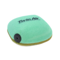 Twin Air Airfil. Oil for Kit fits for SX85 18-.TC85 18-