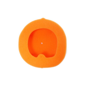 TWIN AIR Luftfilter YZ65 17- 27