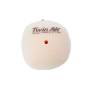TWIN AIR Luftfilter YZ65 17- 27