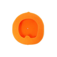 TWIN AIR Luftfilter YZ65 17- 27