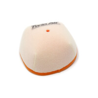 TWIN AIR Luftfilter YZ65 17- 27