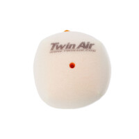 TWIN AIR Luftfilter YZ65 17- 27