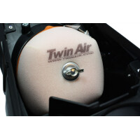 TWIN AIR Luftfilter YZ65 17- 27