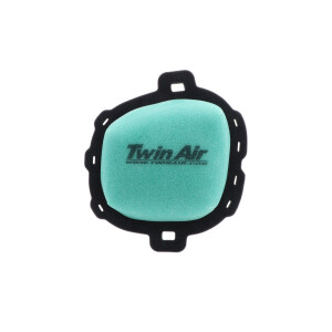 Twin Air Airfil. Std Pre-Oil CRF250R 22-.CRF450R/RWE/RX 21-.