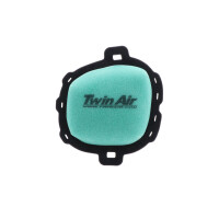 Twin Air Airfil. Std Pre-Oil CRF250R 22-.CRF450R/RWE/RX 21-.