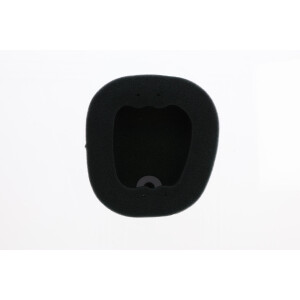Twin Air Airf Pre-Oiled for Kit CRF250R 22-.. CRF450R 21-..