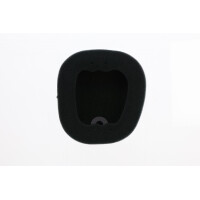 Twin Air Airf Pre-Oiled for Kit CRF250R 22-.. CRF450R 21-..