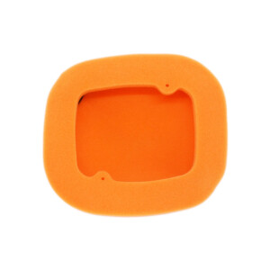 Twin Air Airfil. for Kit fits for SX85 18-.. TC85 18-..