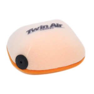 Twin Air Airfil. for Kit fits for SX85 18-.. TC85 18-..