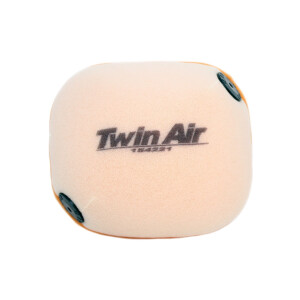 Twin Air Airfil. for Kit fits for SX85 18-.. TC85 18-..