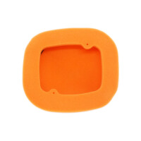 Twin Air Airfil. for Kit fits for SX85 18-.. TC85 18-..