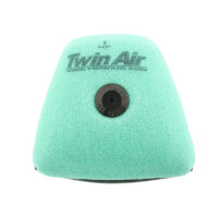 Twin Air Airfilter Oiled for PFK YZ450F 18-22 YZ250F 19-..
