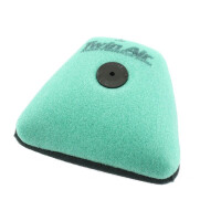 Twin Air Airfilter Oiled for PFK YZ450F 18-22 YZ250F 19-..