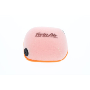 Twin Air Airfil. for Kit fits for SX 19-22 TC/TX 19-22