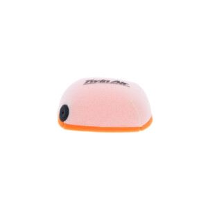 Twin Air Airfil. for Kit fits for SX 19-22 TC/TX 19-22