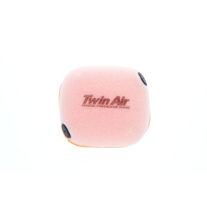 Twin Air Airfil. for Kit fits for SX 19-22 TC/TX 19-22