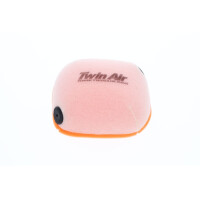 Twin Air Airfil. for Kit fits for SX 19-22 TC/TX 19-22