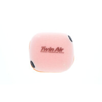 Twin Air Airfil. for Kit fits for SX 19-22 TC/TX 19-22