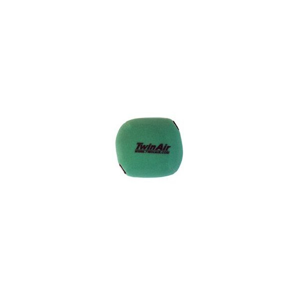 Twin Air Airfil. Oil for Kit fits for SX/TC/TX 19-22