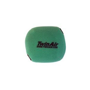 Twin Air Airfil. Oil for Kit fits for SX/TC/TX 19-22