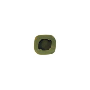 Twin Air Airfil. Oil for Kit fits for SX/TC/TX 19-22