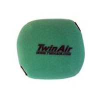 Twin Air Airfil. Oil for Kit fits for SX/TC/TX 19-22