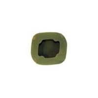 Twin Air Airfil. Oil for Kit fits for SX/TC/TX 19-22