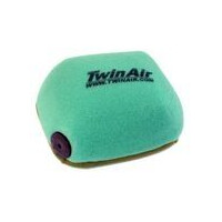 Twin Air Airfil. Oil for Kit fits for SX/TC/TX 19-22
