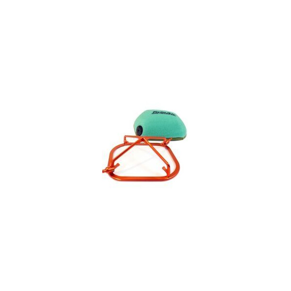 Twin Air Powerflow Kit KX450F 24-