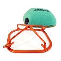 Twin Air Powerflow Kit KX450F 24-