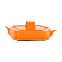 Twin Air Airboxcover fits for SX/F FC/TC 23-..