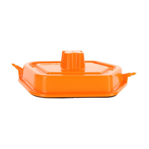 Twin Air AirboxC fits for KTM SX85 18-.. HVA TC85 18-..