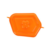 Twin Air AirboxC fits for KTM SX85 18-.. HVA TC85 18-..