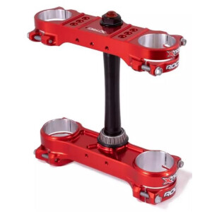 Xtrig Rocs Gabelbrücke GasGas 2021-2023 - offset...