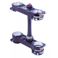 Xtrig ROCS pro Gabelbrücke KTM SX/SXF 23-26, EXC 24-26, Husqvarna TC/FC 23-26, TE/FE 24,GasGas 24-26