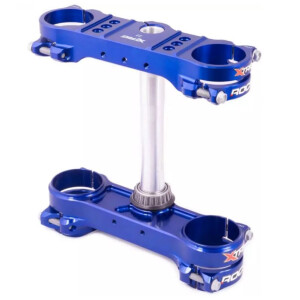 Xtrig ROCS tech Gabelbrücke KTM, Husqvarna 14-23/...