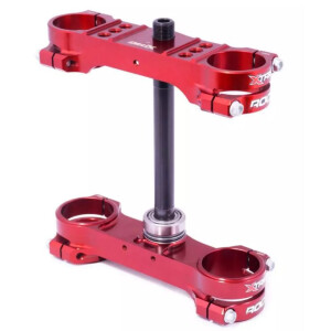 Xtrig ROCS tech Gabelbrücke KTM SX 85 / Husqvarna TC...