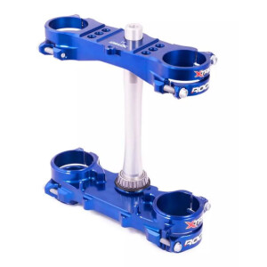 Xtrig ROCS tech Yamaha YZ250F 2024 / YZ450F 23-24 offset...
