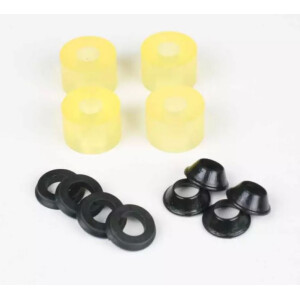PHDS Elastomere-Kit gelb mittelhart