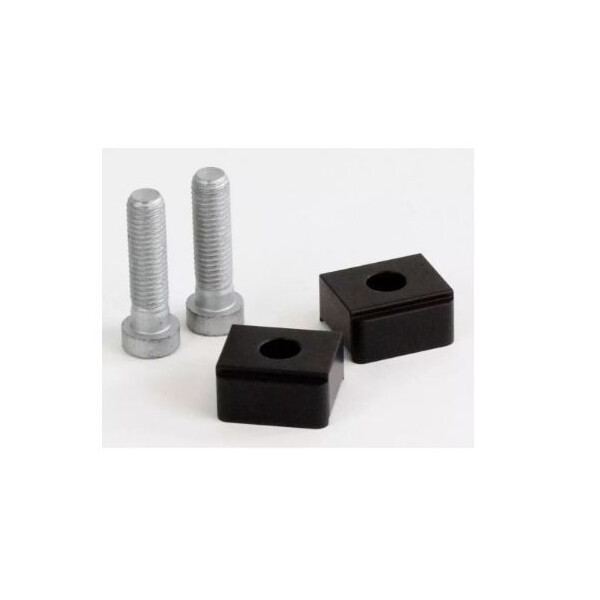 Xtrig PHDS Lenkererhöhung 15mm M12
