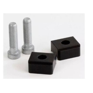 Xtrig PHDS Lenkererhöhung 15mm M12
