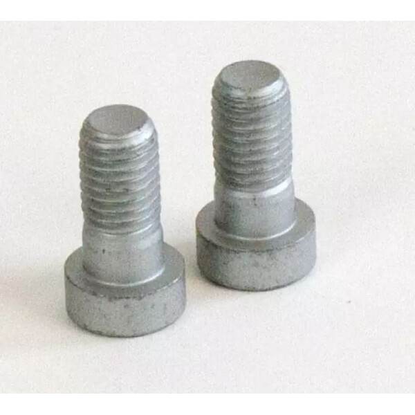 Xtrig Schrauben Kit Lenkeraufnahme M12x25